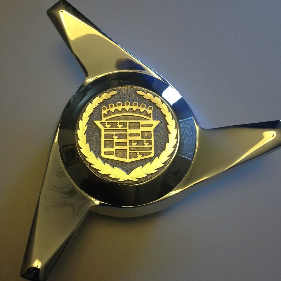 Wheel Chips 6 Styles too choose from!!